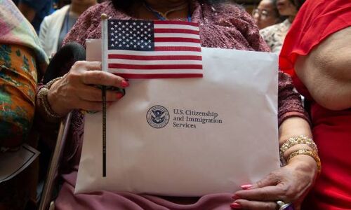 Recommendations to Recapture Unused Green Cards and Prevent Future Waste