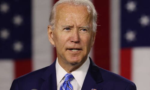 Biden Administration Sends banned Cluster Munitions to Ukraine