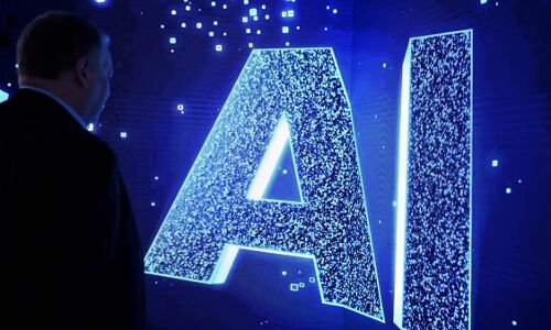 Supreme Court Denies AI Same Status as Humans in Patent Ruling