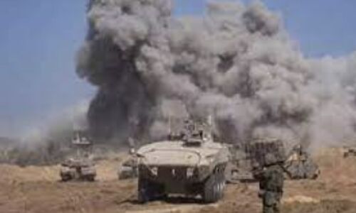 Tragic Toll: Over 100 UN Staff Among the Casualties in Israel-Hamas Conflict, Deadliest Period in UN History Tragic Toll: Over 100 UN Staff Among the Casualties in Israel-Hamas Conflict, Deadliest Period in UN History