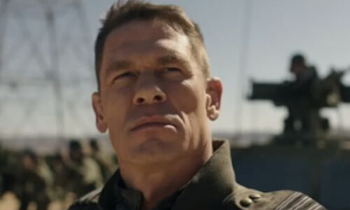 John Cena Raises Indian Flag on Instagram, Leaving Fans Wondering: Whats the Meaning Behind It? John Cena Raises Indian Flag on Instagram, Leaving Fans Wondering: Whats the Meaning Behind It?