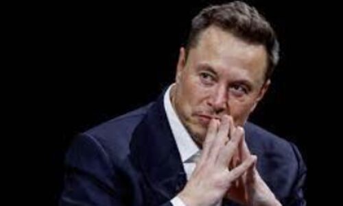 Elon Musks Bold Move: Prevents Ukrainian Attack on Russian Navy Base with Starlink Shutdown