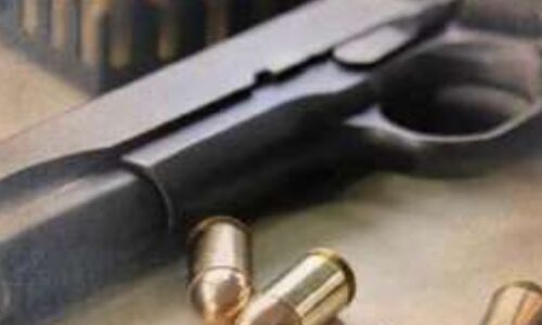 Recent Attack in Nigeria Leaves 24 Dead