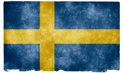 Swedish Election: From all right to far right