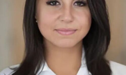 A Prominent Oncologists Shocking Murder-Suicide Leaves Community and Medical Community in the US Mourning