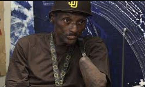 Minnesota County Pays $12.2 Million in Shocking Prisoner Negligence Case: Man Loses Both Hands and Suffers Heart Attack, Stroke, and Skin Lesions