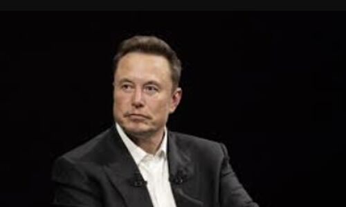 Elon Musk Defies SEC: Refuses to Testify in Twitter Purchase Investigation