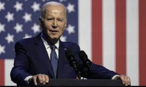 Biden Urges Congress to Stop Playing Games and Secure Aid Package for Ukraine Biden Urges Congress to Stop Playing Games and Secure Aid Package for Ukraine
