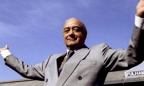 Former Harrods Boss and Father of Princess Dianas Companion Dies at 94: Mohamed Al Fayeds Legacy and Tragic Pursuit of Answers Former Harrods Boss and Father of Princess Dianas Companion Dies at 94: Mohamed Al Fayeds Legacy and Tragic Pursuit of Answers