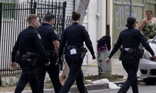 Swedish Consulate in Izmir Attacked: Urgent Probe Launched as the Diplomatic Community Braces for Security Review Swedish Consulate in Izmir Attacked: Urgent Probe Launched as the Diplomatic Community Braces for Security Review