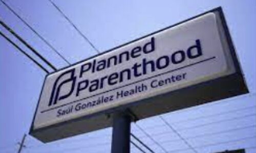 Texas Files Landmark Lawsuit Seeking Millions in Repayments from Planned Parenthood, Marks Historic Legal Battle