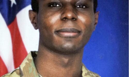 American Soldier Crosses Border into North Korea: UN initiates Talks as Tensions Rise