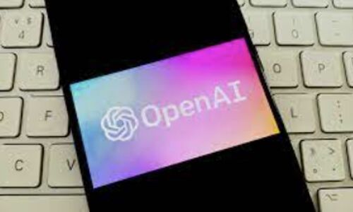 OpenAI in Crisis: 500 Employees Threaten Resignation as CEO Dismissal Sparks Internal Turmoil