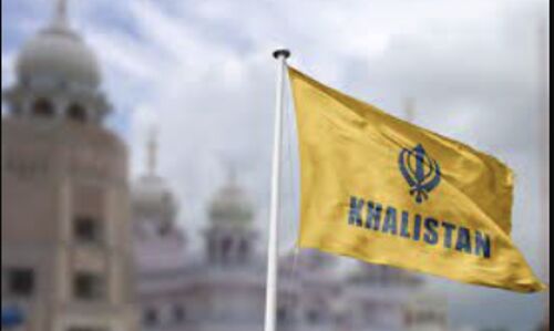 Immigration Tribunal Defies Controversy: Sikh Man Allowed into Canada Despite Ties to Militants Immigration Tribunal Defies Controversy: Sikh Man Allowed into Canada Despite Ties to Militants