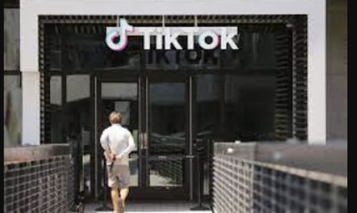 U.S. Senators Launch Investigation into TikToks Chinese Executives, Raising Concerns Over User Security and Data Privacy
