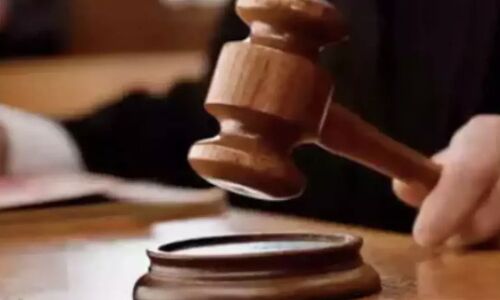 26-Year Wait for Justice: Kung Fu Coaches in China Sentenced to Death for Poisoning 7 Children