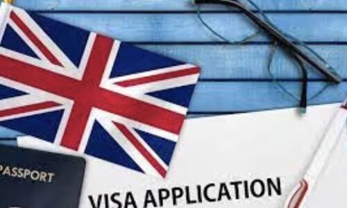 UK Visa Crackdown: Tougher Rules Exclude International Students Family Members