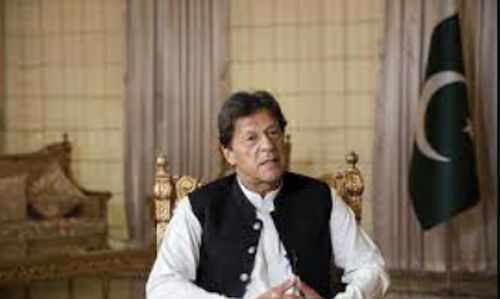 Countdown to Senate Elections: Political Parties Gear Up for a Game-Changing Political Landscape in Pakistan Countdown to Senate Elections: Political Parties Gear Up for a Game-Changing Political Landscape in Pakistan