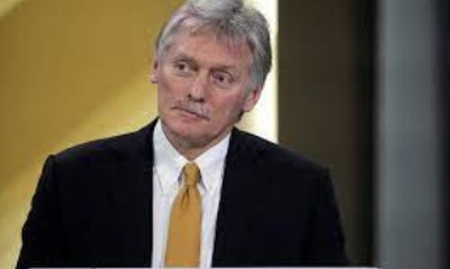 Kremlin Expresses Regret Over Argentinas Decision to Snub BRICS, Hopes for Reconsideration