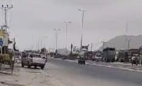 BLA Attack on Chinese Engineers in Pakistan Raises Concerns Over Security of Chinas Massive Investments