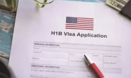 Game-Changing Visa Renewal Program Approved for H-1B Visa Holders in the US