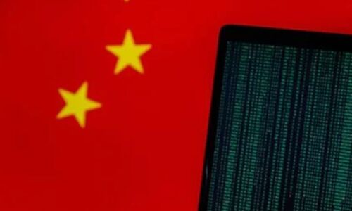 Chinese Military Hackers Breach Japans Classified Defence Network, Igniting Global Concerns Over Security and Intelligence Sharing