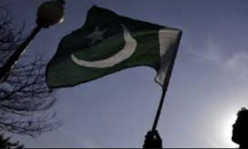 Senate Resolution Calls for Postponement of Pakistans General Elections Due to Weather and Security Concerns