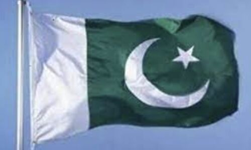 Pneumonia Crisis: Over 200 Children Dead in Pakistans Punjab Province Due to Extreme Cold