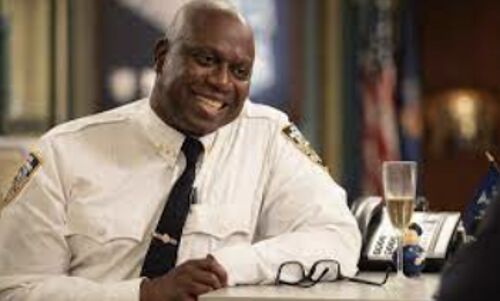 Beloved Actor André Braugher Passes Away at 61: A Farewell to a Versatile Talent