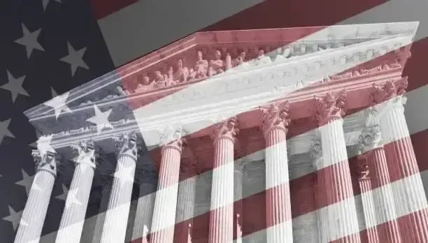 Indian-Americans Stand Strong: The Impact of the US Supreme Courts Ruling on Affirmative Action