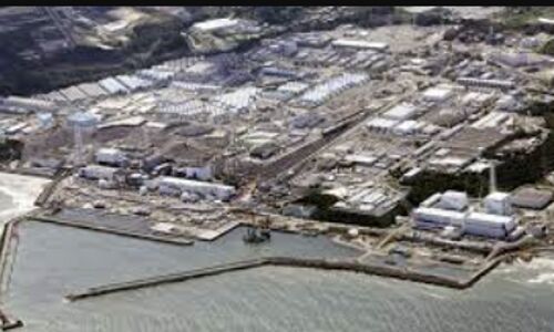 Russia and China Slam Japan for Lack of Transparency on Fukushima Radioactive Water Discharge, Consider Imposing Bans on Japanese Seafood Imports