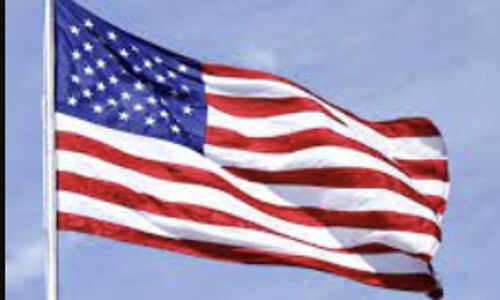 US Imposes Sanctions on Six Individuals for Fueling Conflict in Eastern DRC, Steps Up Efforts to Resolve Crisis US Imposes Sanctions on Six Individuals for Fueling Conflict in Eastern DRC, Steps Up Efforts to Resolve Crisis