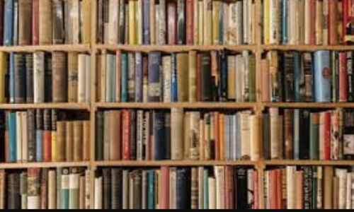 The Banned Book Club: Unleashing the Power of Technology to Defy Censorship and Liberate Literature The Banned Book Club: Unleashing the Power of Technology to Defy Censorship and Liberate Literature