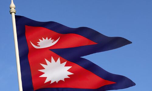 Corruption and Foreign Policy Concerns Rock Nepals Prime Minister and Party Corruption and Foreign Policy Concerns Rock Nepals Prime Minister and Party