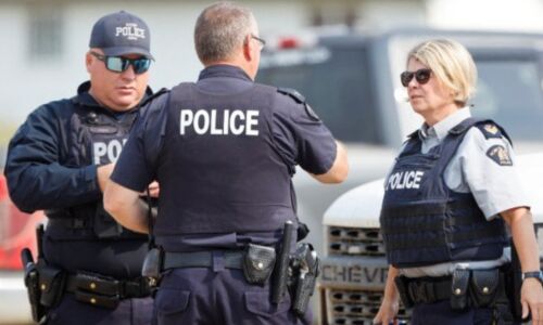 Deadly Shooting on July 4th in Philadelphia