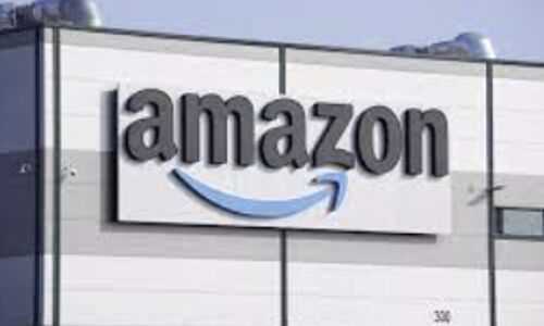 Amazon and Meta Ordered to Level the Playing Field: UK Antitrust Settlements Close Unfair Advantage Investigations