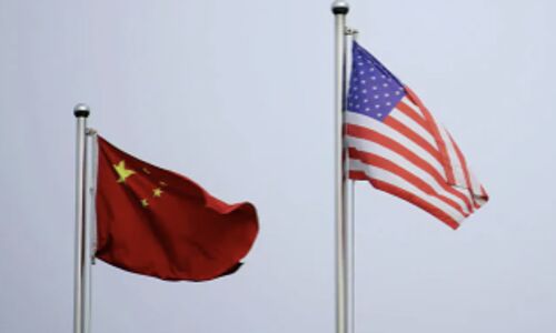 Chinas Premier Renews Warning to US: Politicizing Trade will Wreak Havoc on Global Economy!
