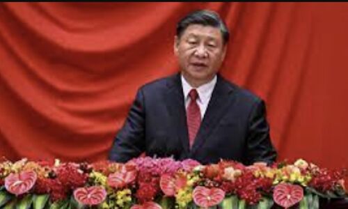 Controversial Book on Ming Dynastys Downfall Pulled from Shelves in China Amidst Censorship and Comparisons to President Xi