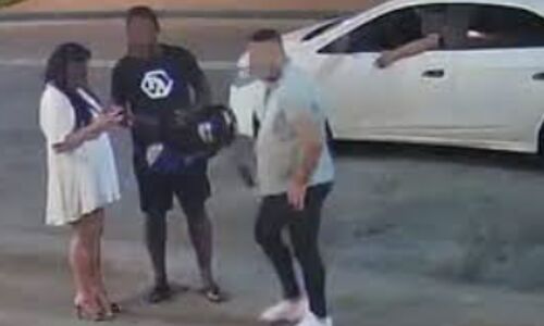 Shocking Scandal: British Airways Crew Members Accused of Fabricating Robbery Story to Hide Wild Night Out