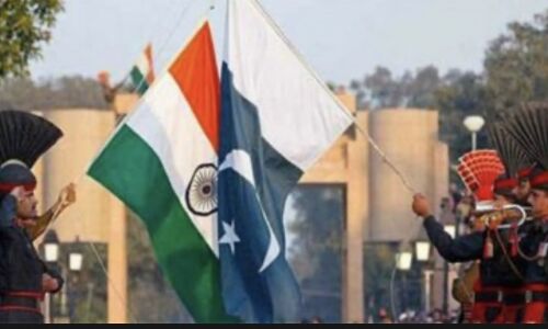 Pakistan High Commission Approves 62 Visas for Indian Hindu Pilgrims to Visit Shree Katas Raj Temples in Punjab Pakistan High Commission Approves 62 Visas for Indian Hindu Pilgrims to Visit Shree Katas Raj Temples in Punjab