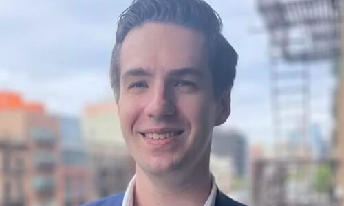 Goldman Sachs Banker Vanishes Without a Trace After Nightclub Outing