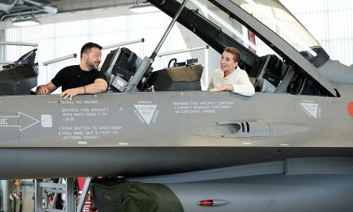 Escalating Tensions: Russia-Ukraine Clash in Black Sea, Destroying US-Made Speedboats