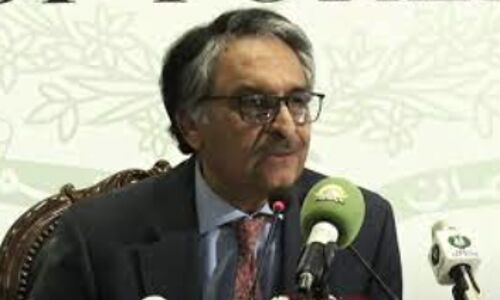 Pakistan Rejects Indian Supreme Courts Decision on Article 370, Calling it a Travesty of Justice and a Violation of International Law Pakistan Rejects Indian Supreme Courts Decision on Article 370, Calling it a Travesty of Justice and a Violation of International Law