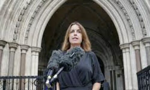 Uncovering the Truth: Independent Inquiry Opens into Allegations of Unlawful Killings by British Special Forces in Afghanistan