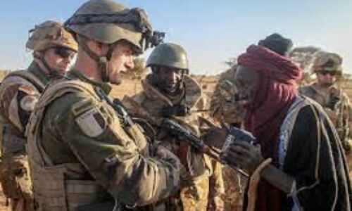 France Reinforces Economic Presence in West Africa with Strategic Partnerships in Nigeria