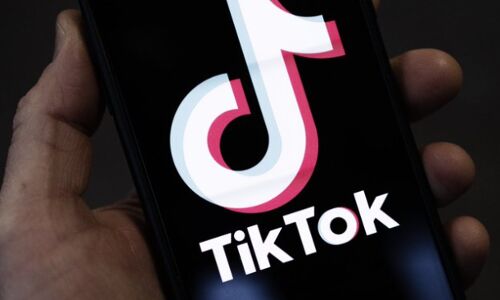 Utah Takes on TikTok: Lawsuit Alleges App Deliberately Hooks Kids with Harmful Content, Sparks Addiction Utah Takes on TikTok: Lawsuit Alleges App Deliberately Hooks Kids with Harmful Content, Sparks Addiction