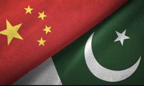 China Reschedules $2 Billion in Debt, Providing Pakistan with Major Relief and Boosting Economic Stability