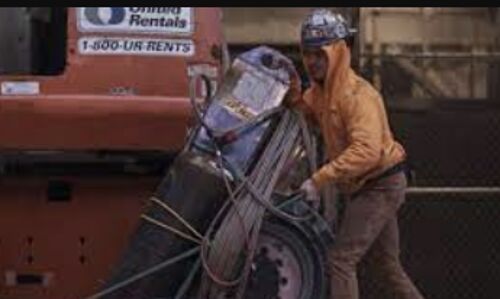 Surprising Rise in US Job Openings Defies Expectations, Indicates Labor Market Resilience Surprising Rise in US Job Openings Defies Expectations, Indicates Labor Market Resilience