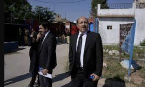 Former Pakistani Prime Minister Imran Khan Indicted on Charges of Revealing Official Secrets, Faces Potential Death Sentence and Electoral Consequences