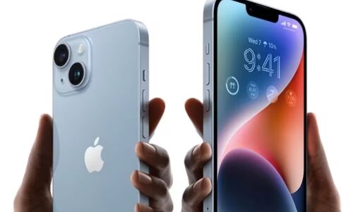 Siblings Remarkable Act of Honesty: Returning $30,000 Worth of iPhones Found in Trash Bins Stuns Internet Siblings Remarkable Act of Honesty: Returning $30,000 Worth of iPhones Found in Trash Bins Stuns Internet